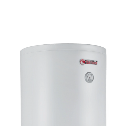 Водонагреватель накопительный Thermex ER 100 V (combi R)