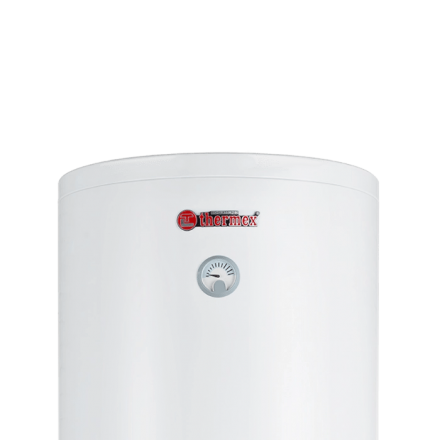 Водонагреватель накопительный Thermex ER 100 V (combi R)