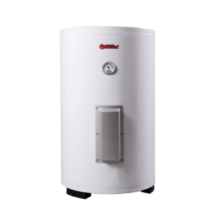 Водонагреватель накопительный Thermex ER 100 V (combi R)