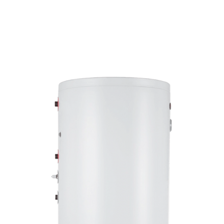 Водонагреватель накопительный Thermex ER 100 V (combi R)