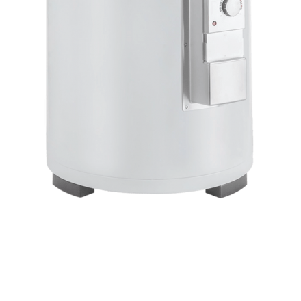 Водонагреватель накопительный Thermex ER 100 V (combi R)