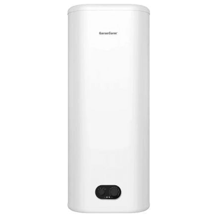 Водонагреватель накопительный Garanterm Flat 100 V