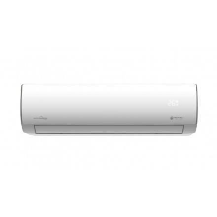 Сплит-система Royal Clima Perfetto DC EU Inverter RCI-PF30HN