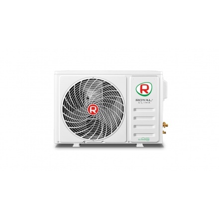 Сплит-система Royal Clima Perfetto DC EU Inverter RCI-PF30HN