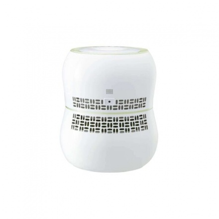 Мойка воздуха LG HW306LGE0