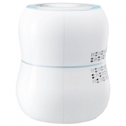 Мойка воздуха LG HW306LME0