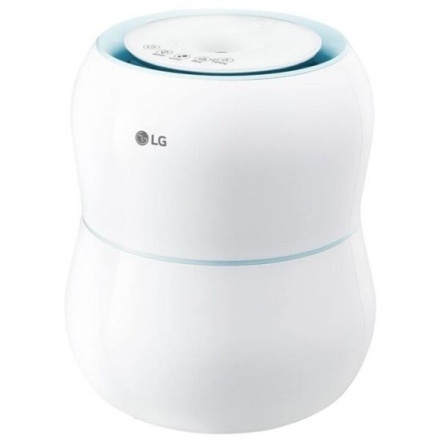 Мойка воздуха LG HW306LME0
