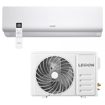 Сплит-система Legion Forza LE-FR24RH