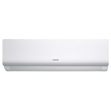 Сплит-система Legion Forza LE-FR24RH