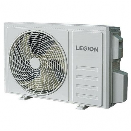 Сплит-система Legion Forza LE-FR24RH