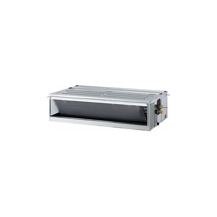 Канальный кондиционер Ultra Inverter CM18R/UU18WR