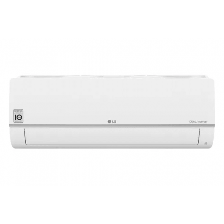 Внутренний блок LG PM24SP