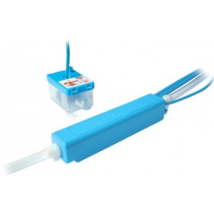 Дренажный насос Aspen Pumps Mini Aqua