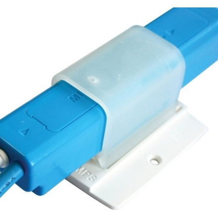 Дренажный насос Aspen Pumps Mini Aqua