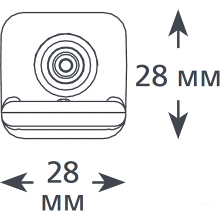 Дренажный насос Aspen Pumps Mini Aqua