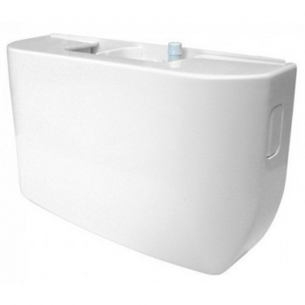 Дренажный насос Aspen Pumps Mini Blanc