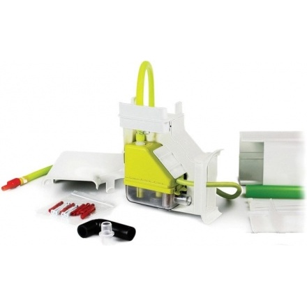 Дренажный насос Aspen Pumps Mini Lime