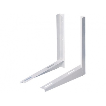 Кронштейн 600х550 для крепления наружного блока кондиционера