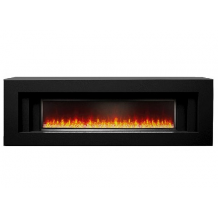 Портал LINE V60