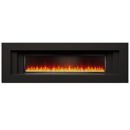 Портал LINE V60