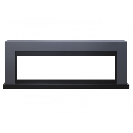 Портал LINE V60