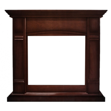 Портал MANCHESTER V23