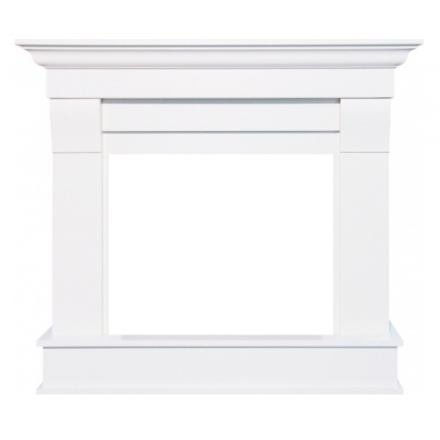 Портал Albion MB/JUP/SYM26 бьянко белый