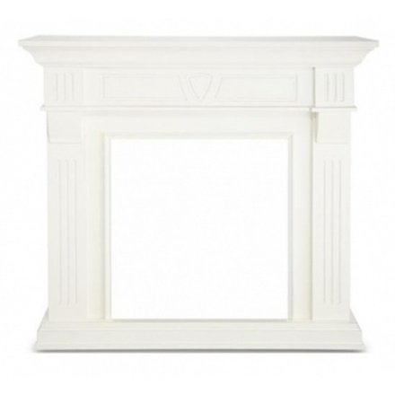 Портал Beethoven V23 бьянко белый