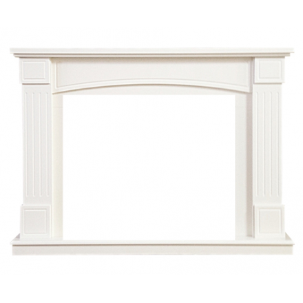 Портал Boston MB/JUP/SYM26/D28