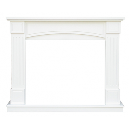 Портал Boston MB/JUP/SYM26/D28