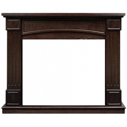 Портал Boston MB/JUP/SYM26/D28