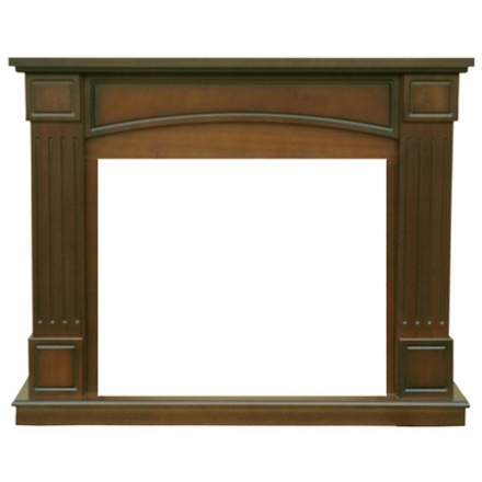 Портал Boston MB/JUP/SYM26/D28