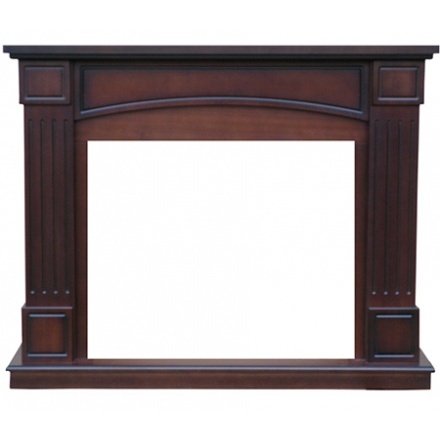 Портал Boston MB/JUP/SYM26/D28