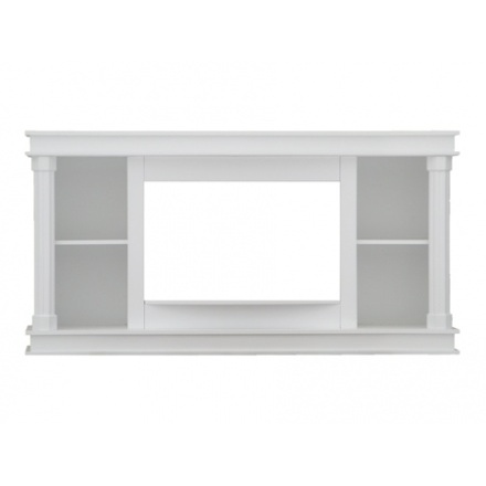 Портал Brittany FS25