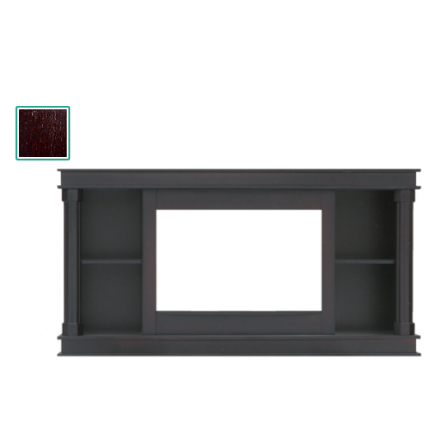 Портал Brittany FS25