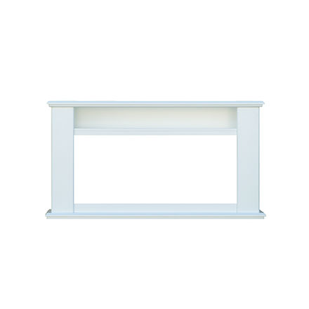 Портал Govard V42