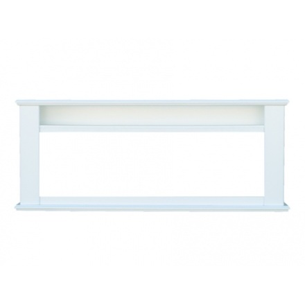 Портал Govard V60