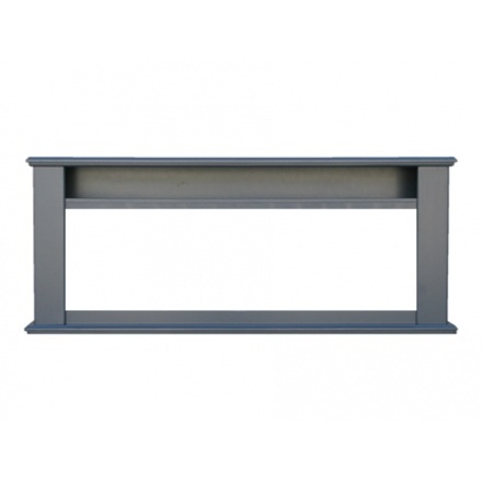 Портал Govard V60