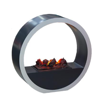 Портал Island C400