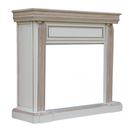 Портал Koln MB/JUP/SYM26