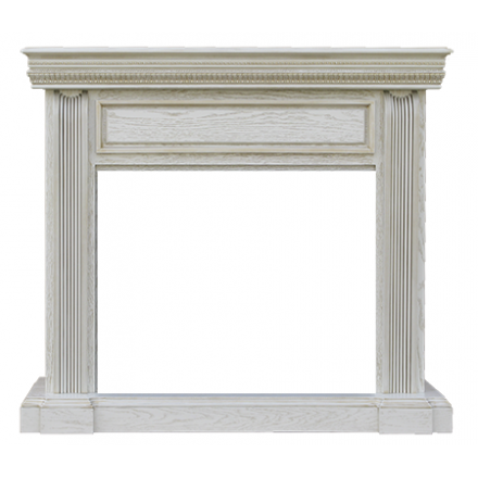 Портал Koln MB/JUP/SYM26