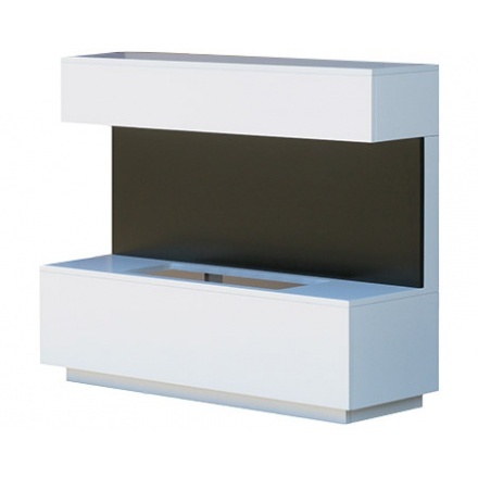 Портал Kyoto C600