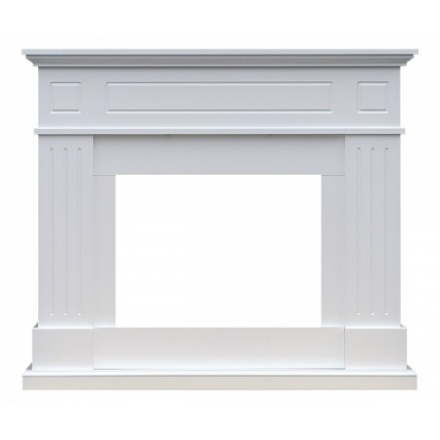 Портал Lauritz V23