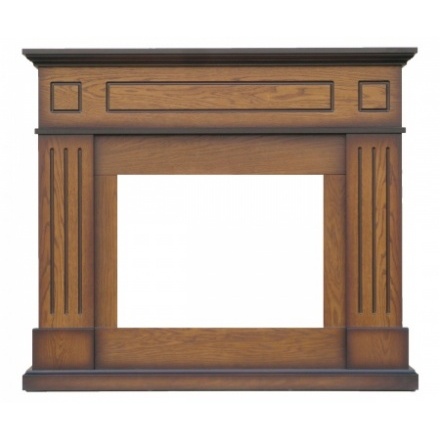 Портал Lauritz V23