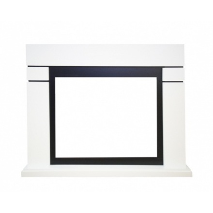 Портал Lindos FS33