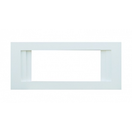 Портал Line V42