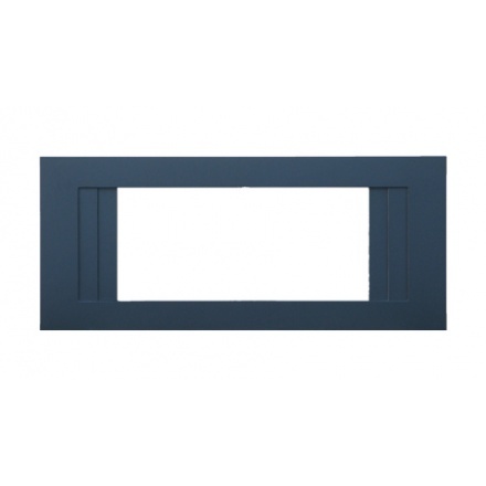 Портал Line V42