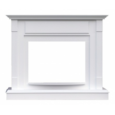 Портал London FS25