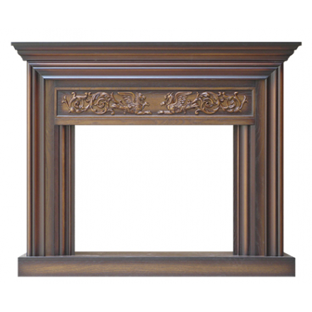 Портал Monferrato FS25