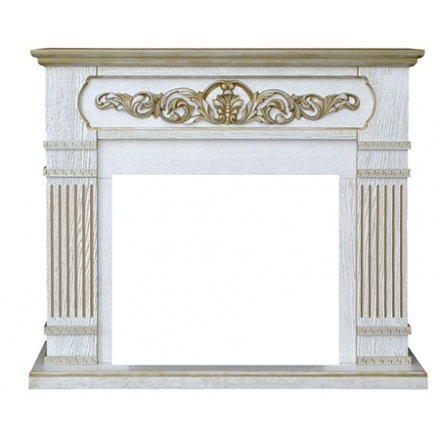 Портал San Marino MB/JUP/SYM26